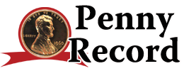 Penny Record